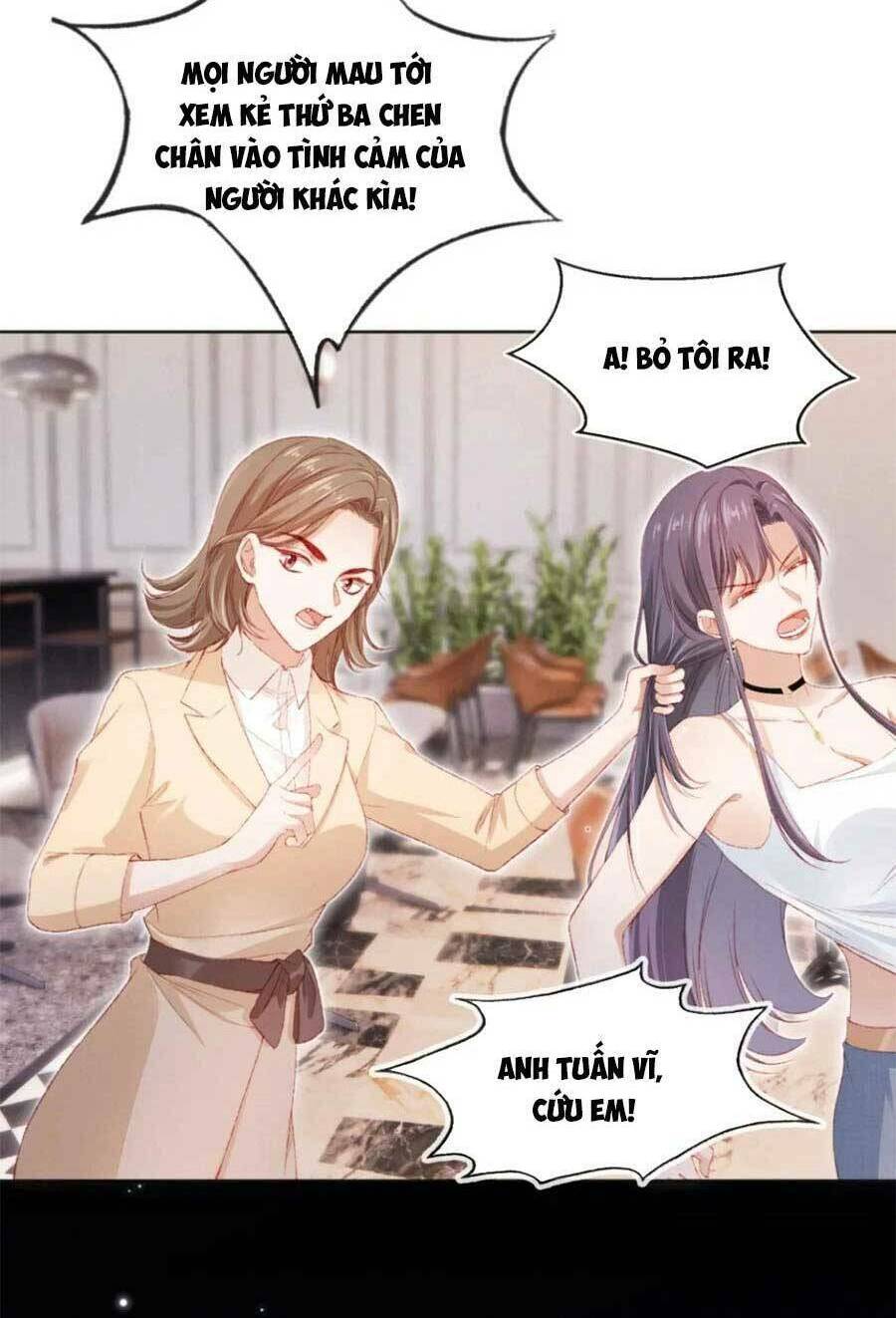 Trang 53