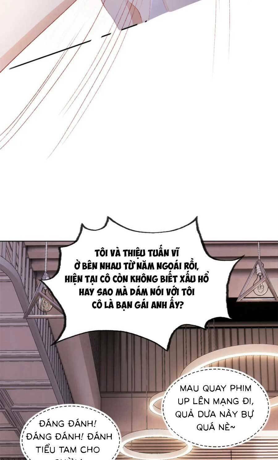 Trang 56