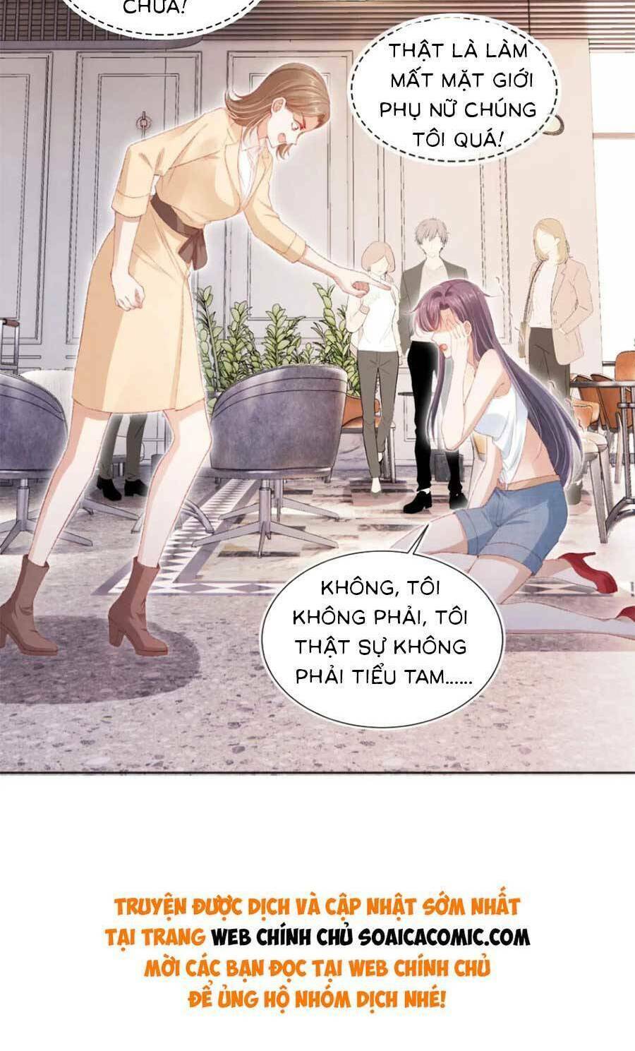 Trang 57