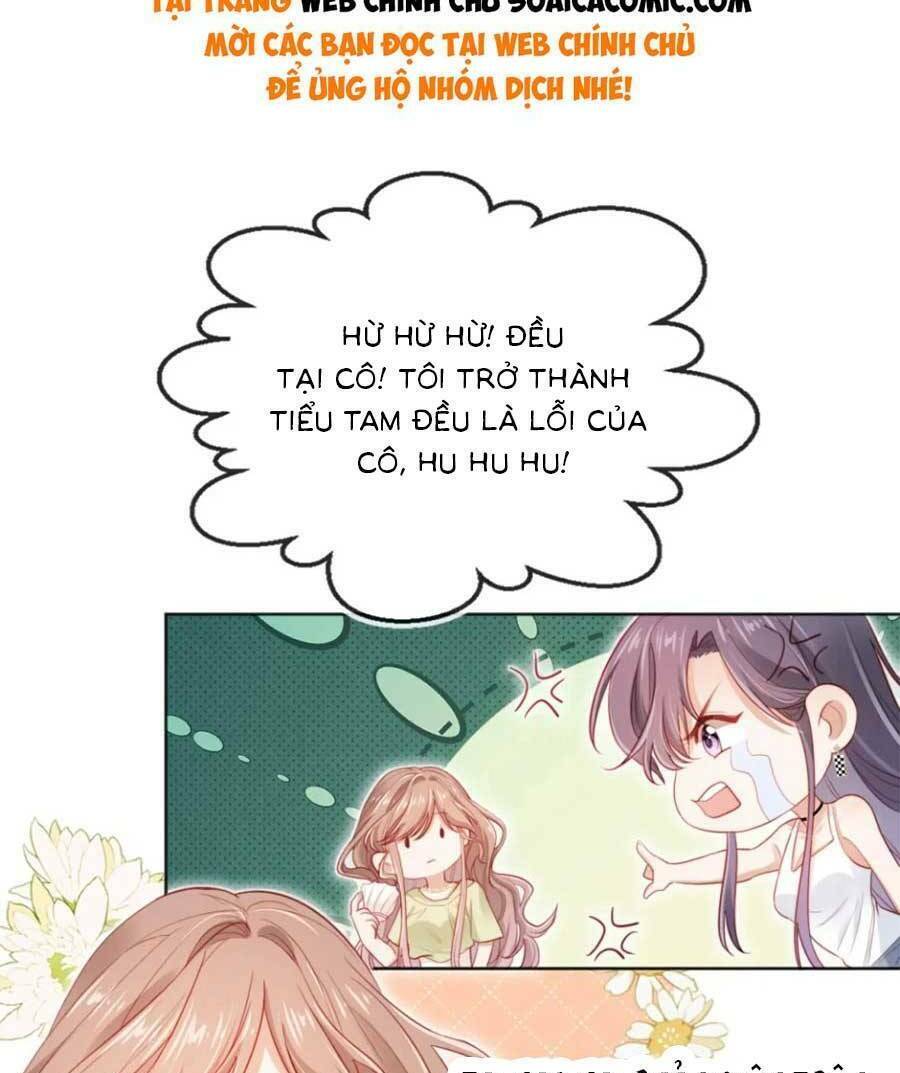 Trang 62