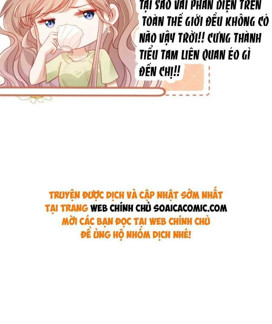 Trang 63