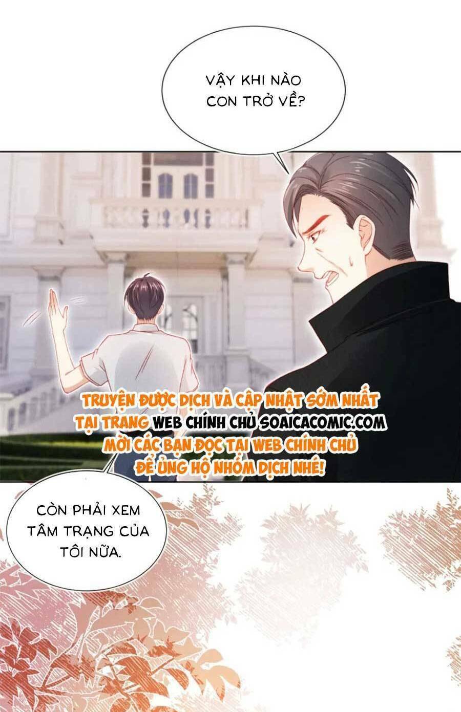 Trang 34
