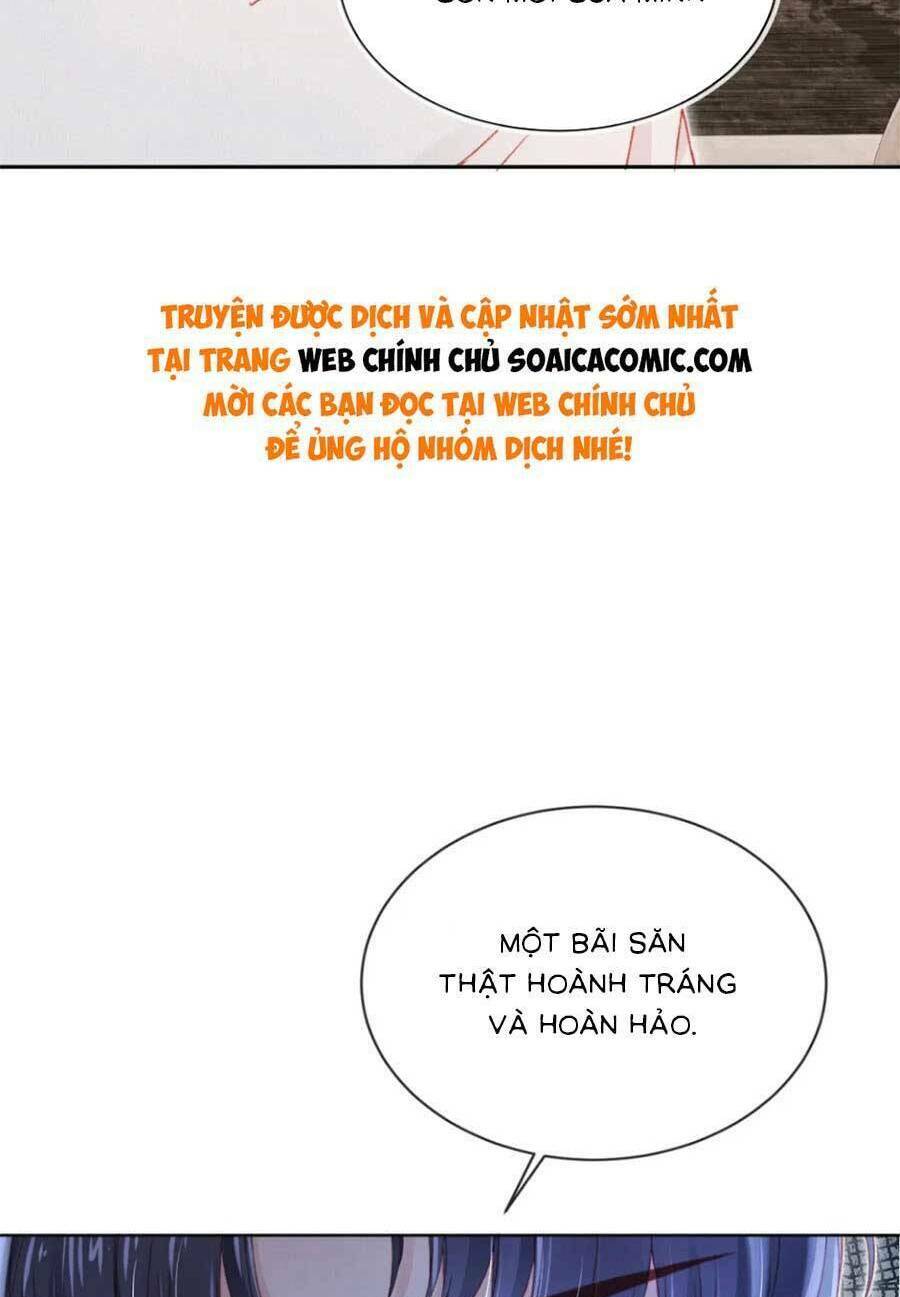 Trang 44