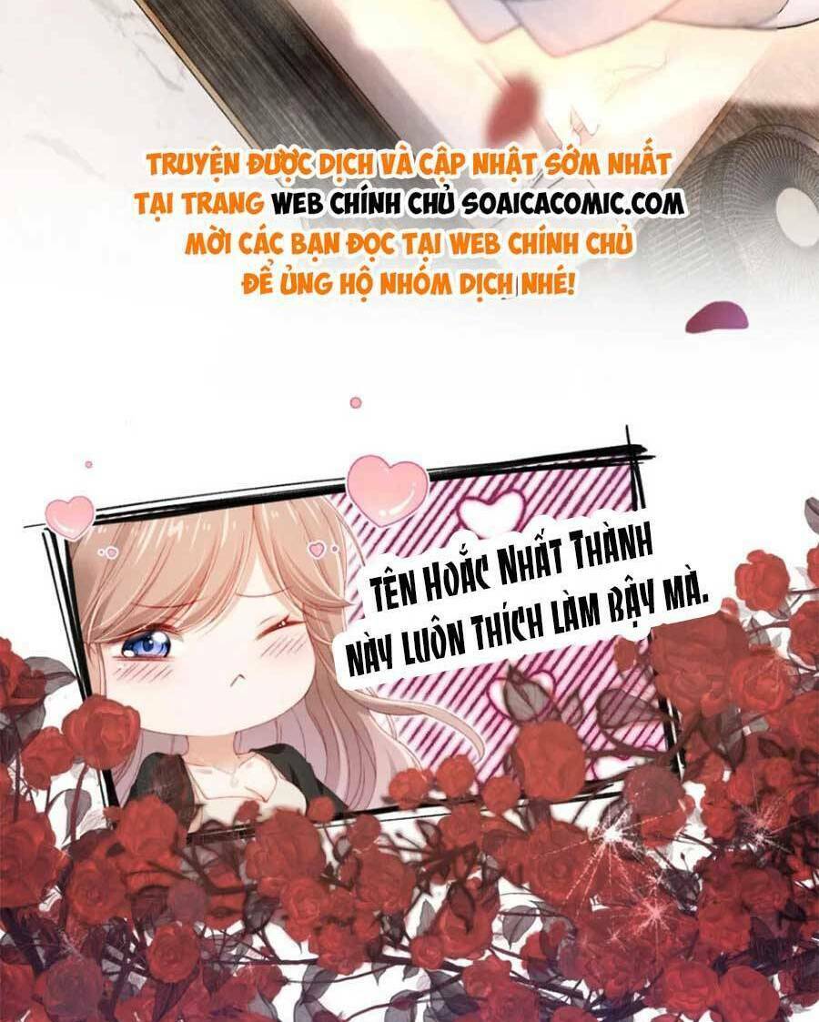 Trang 52