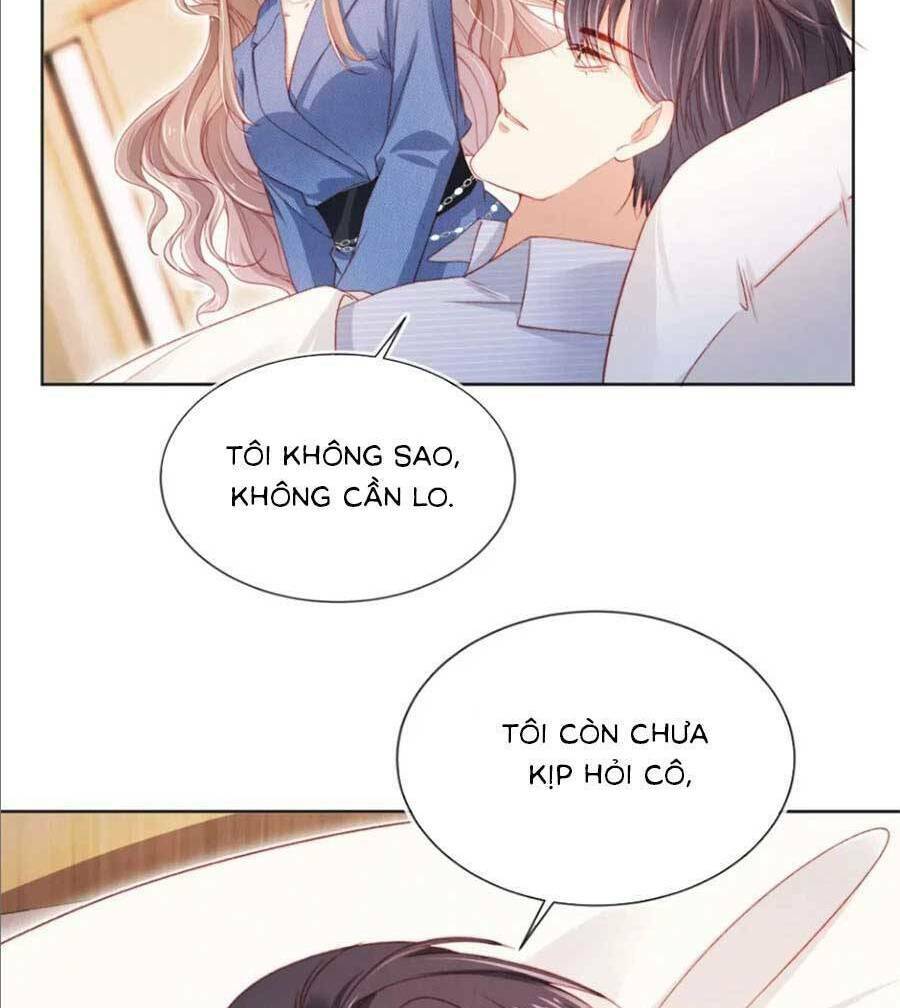Trang 46