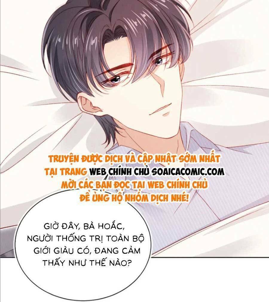 Trang 47