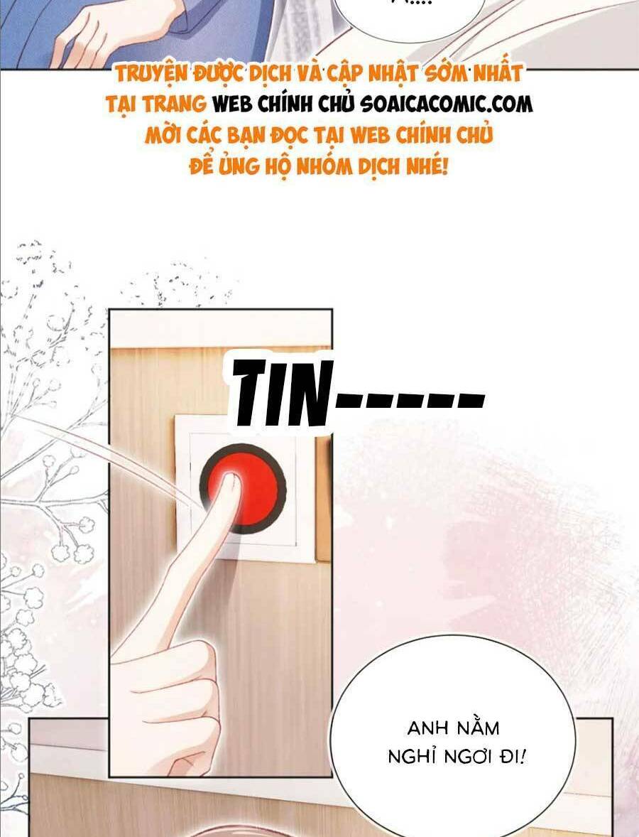 Trang 49