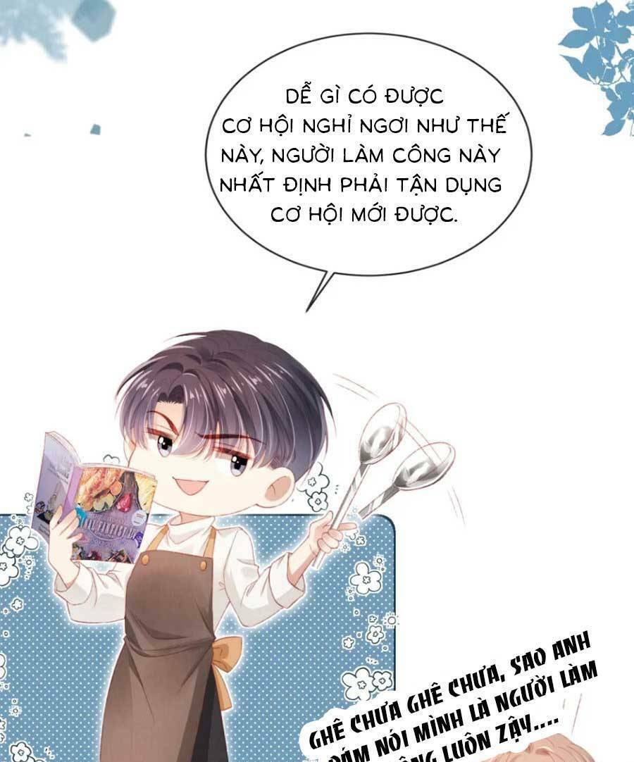 Trang 30