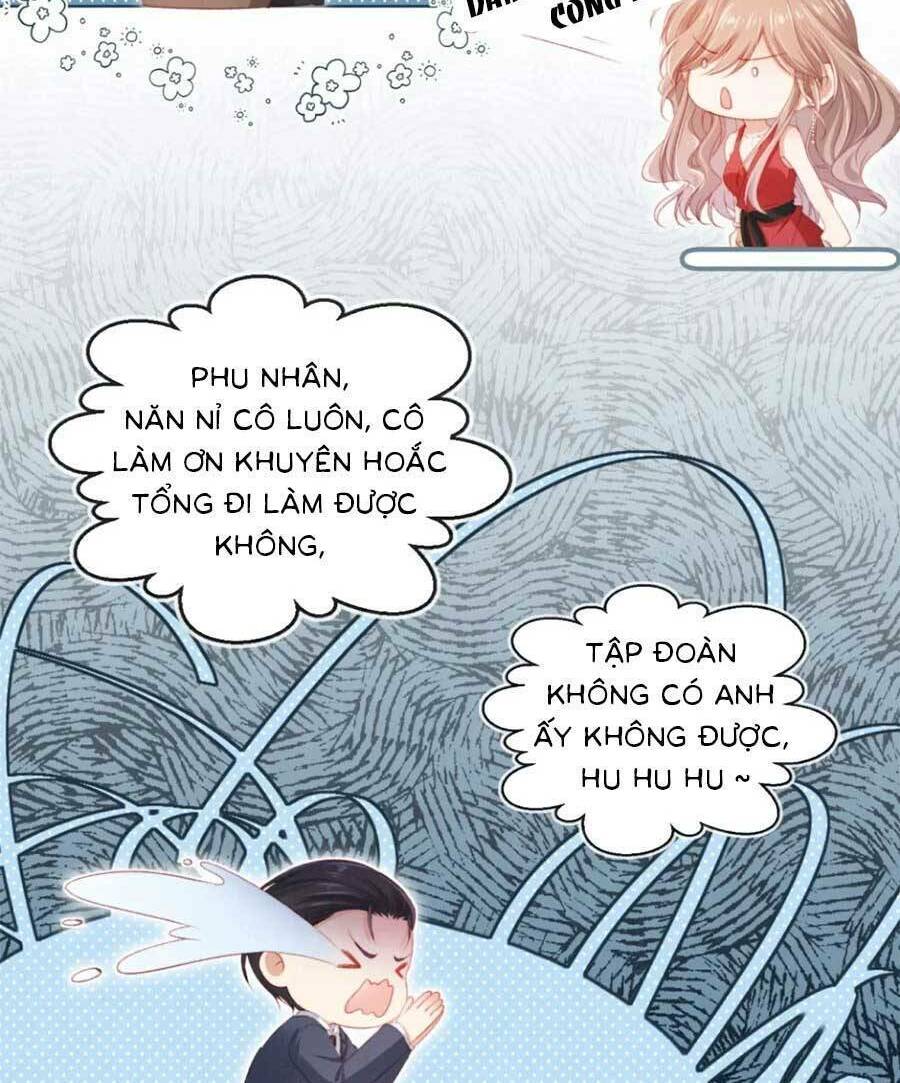 Trang 31