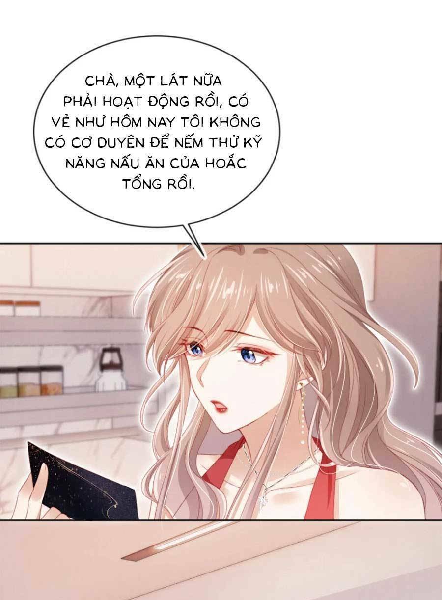 Trang 42