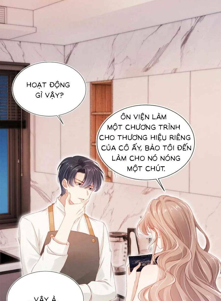 Trang 43