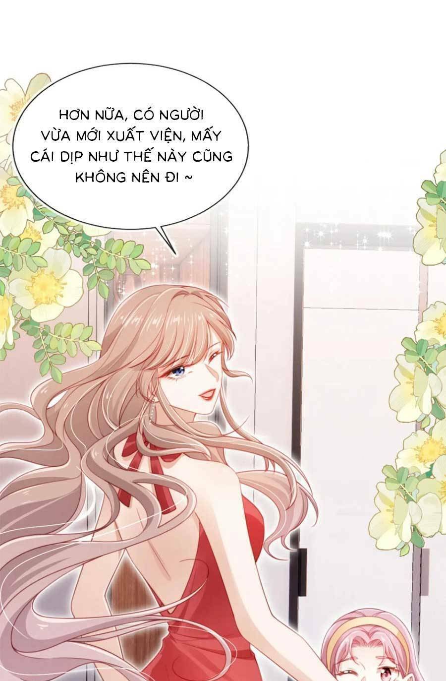 Trang 48