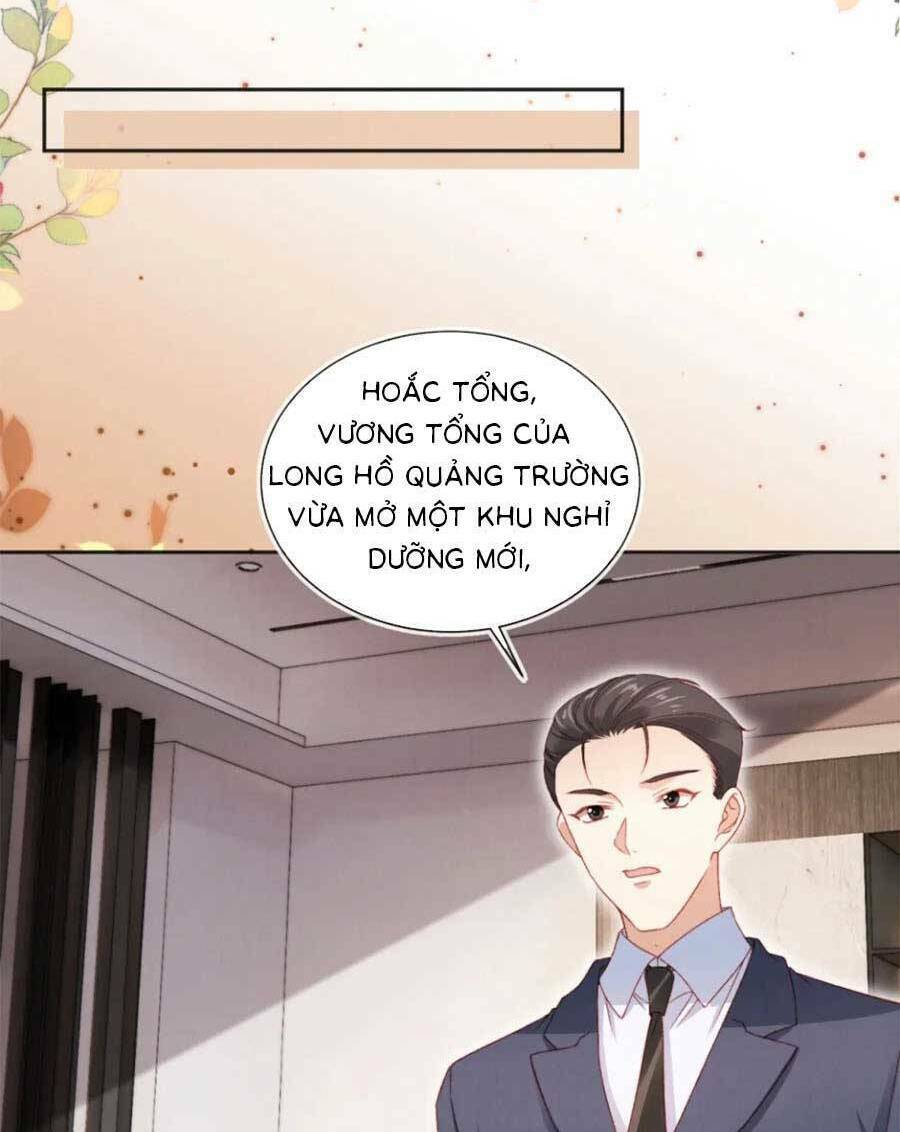 Trang 44