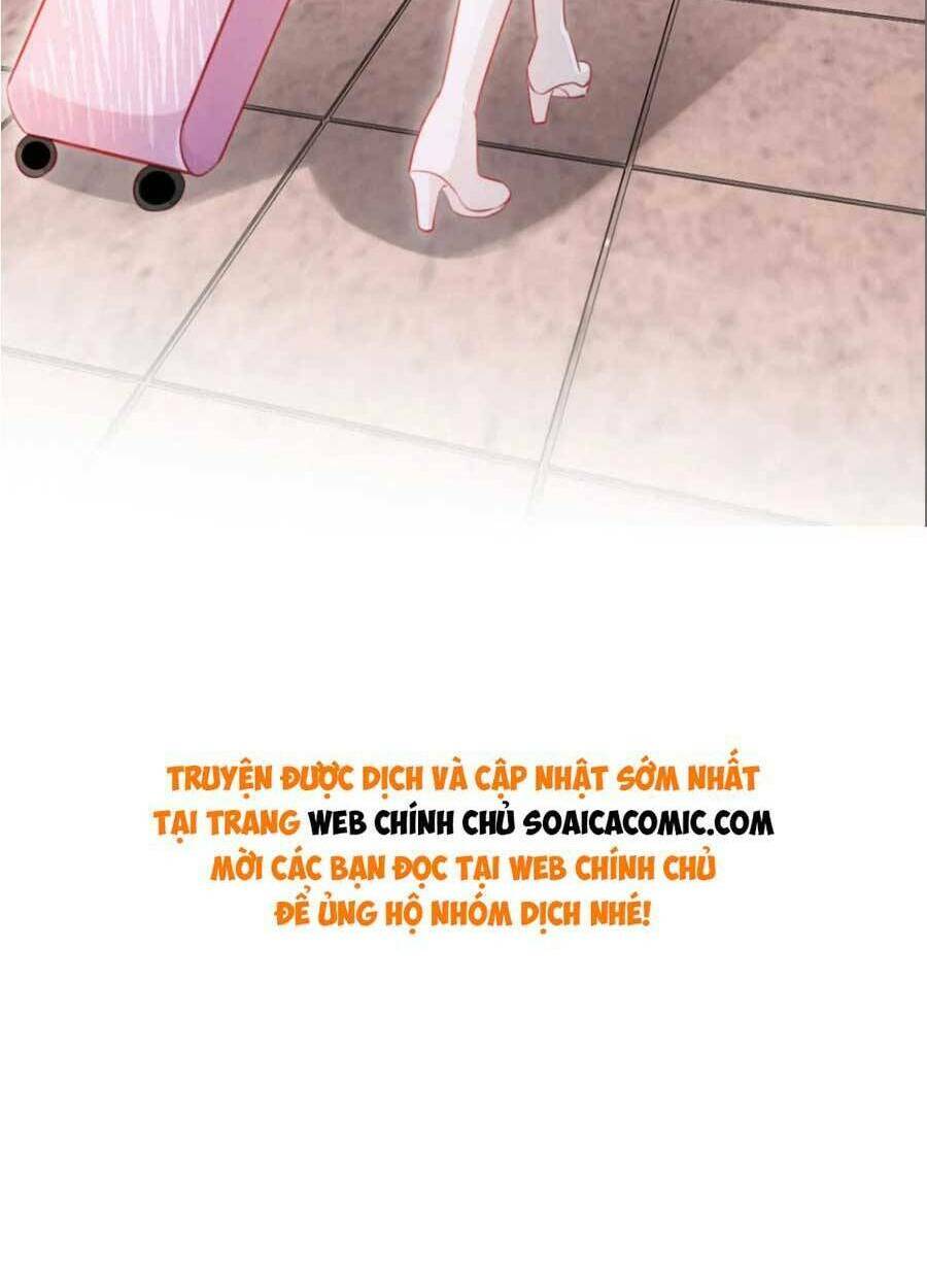 Trang 67