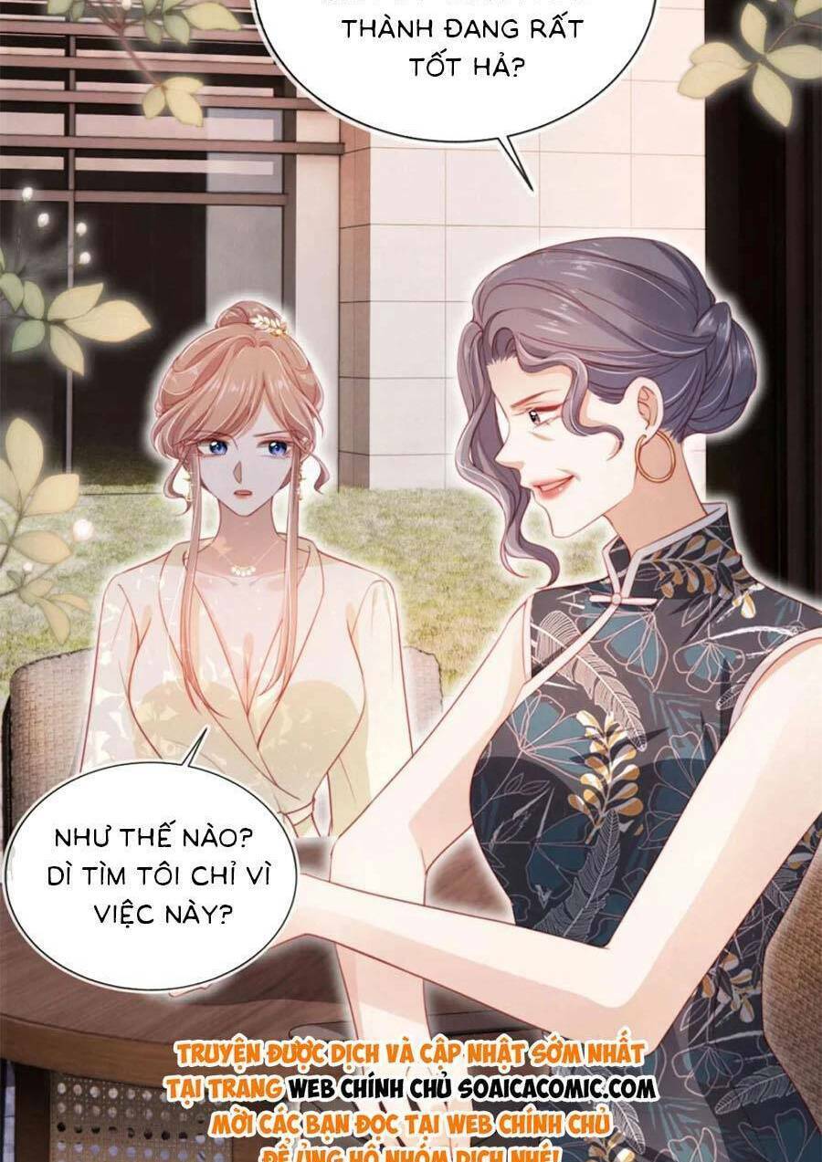 Trang 42