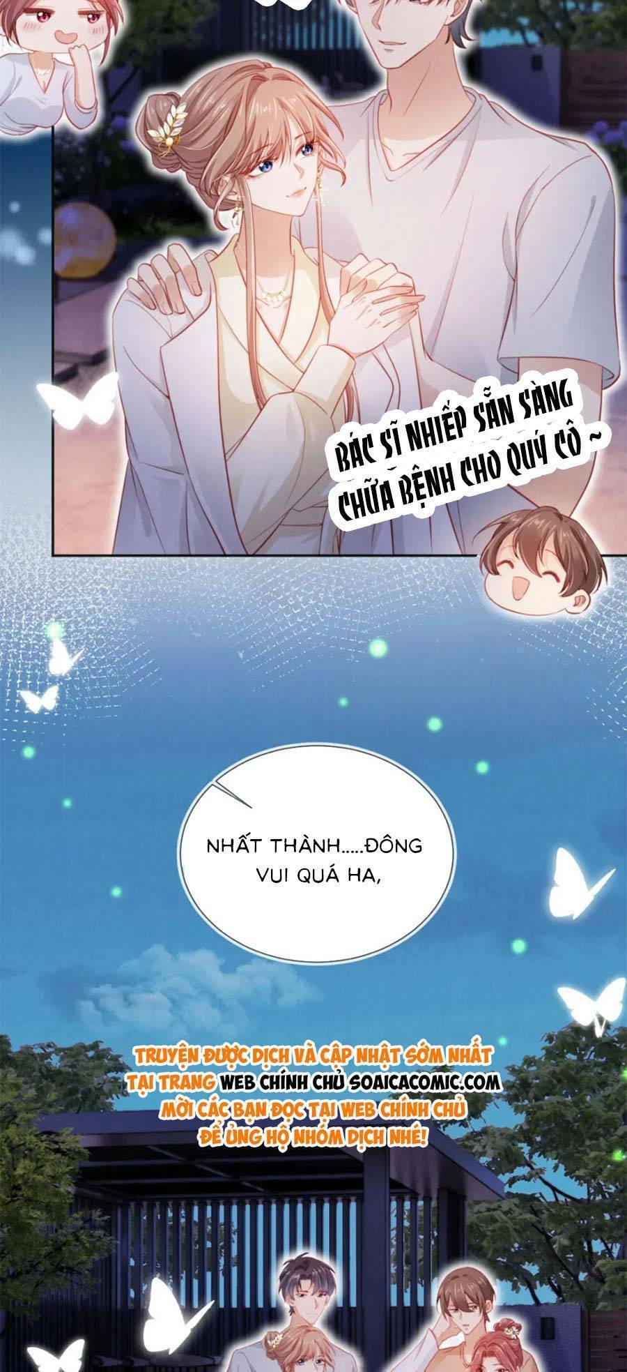Trang 57
