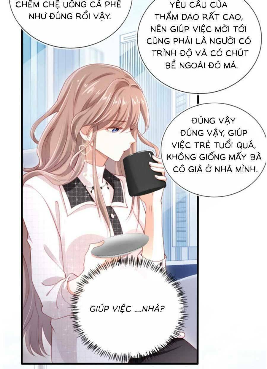 Trang 23