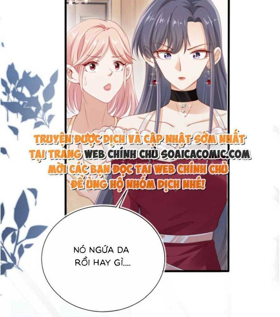 Trang 27