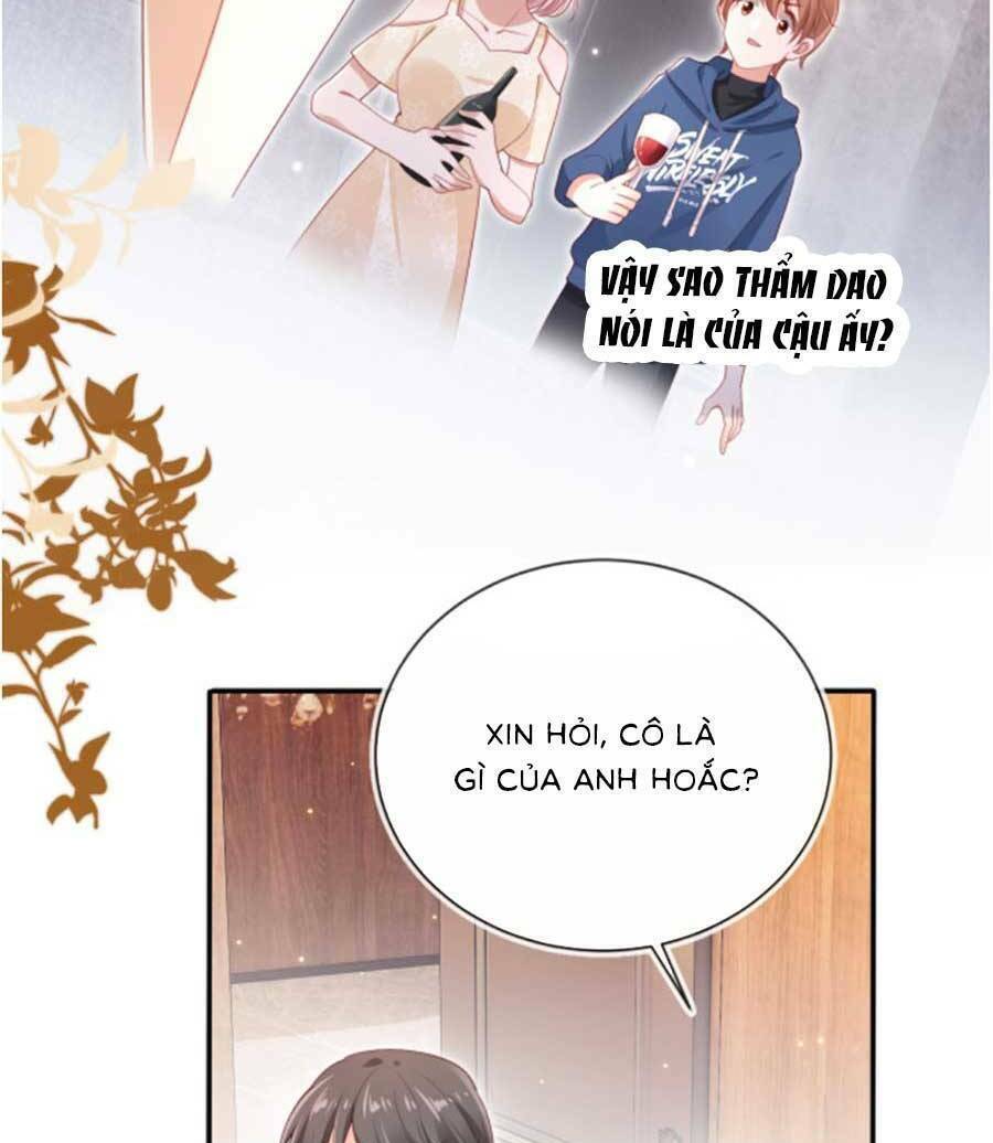 Trang 38