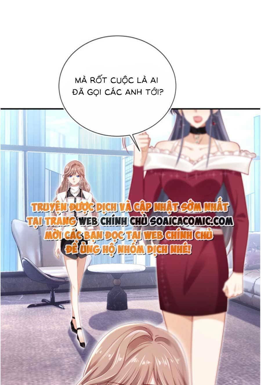 Trang 40