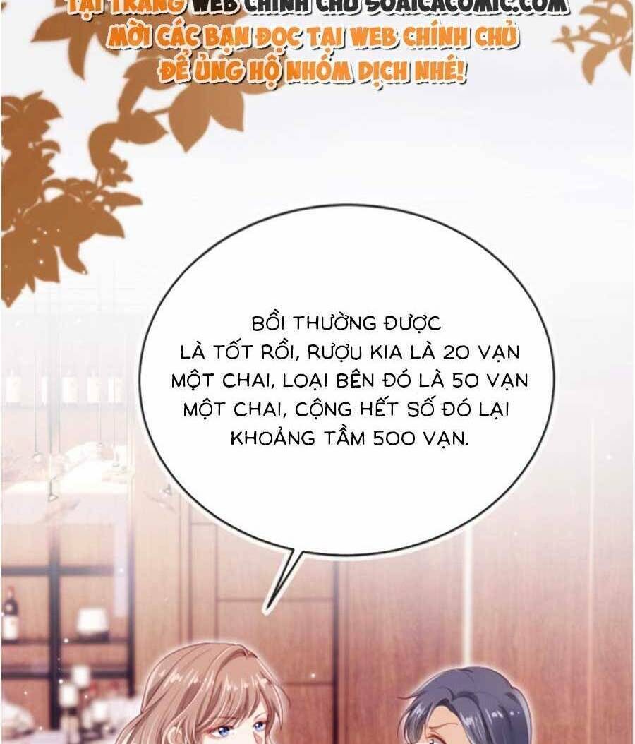 Trang 49