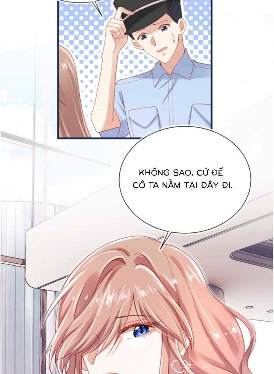 Trang 53