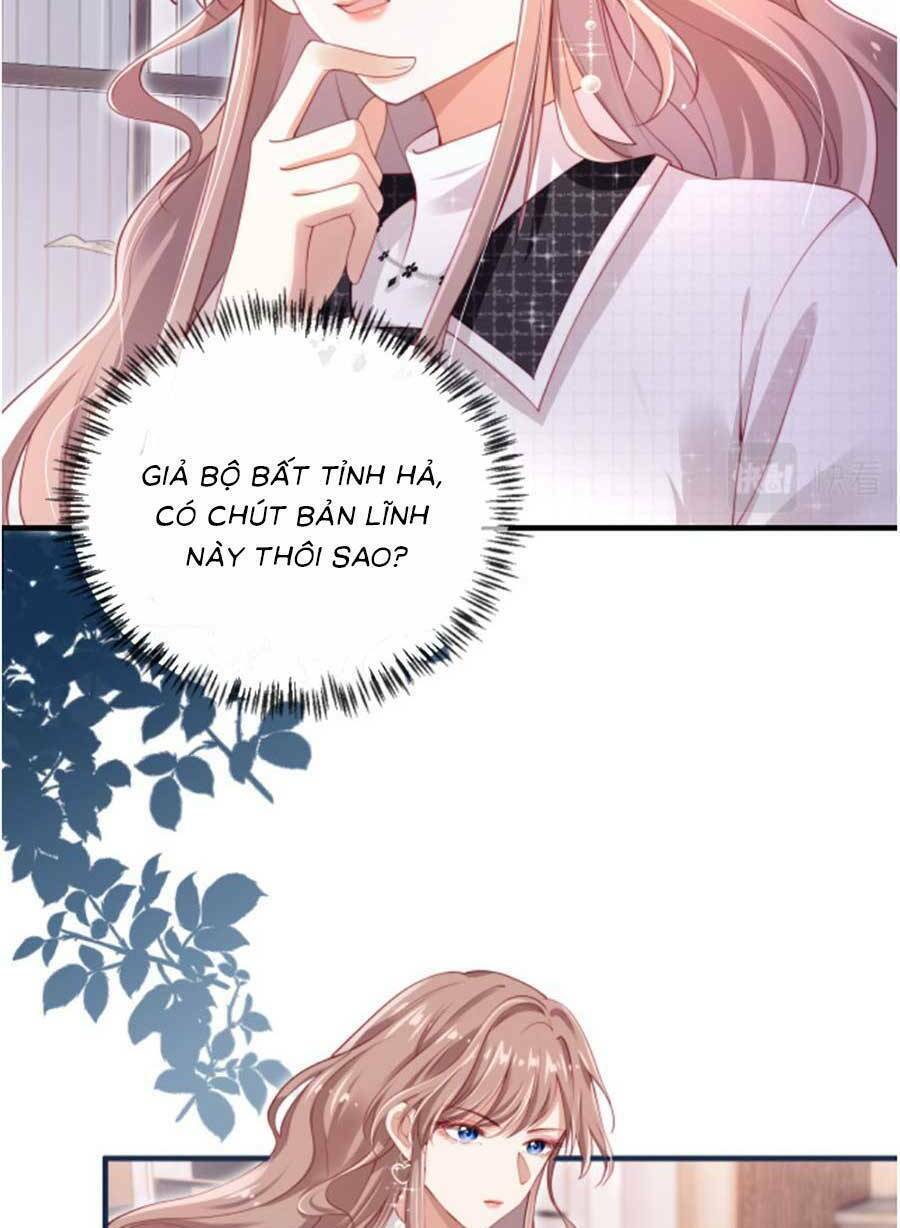 Trang 54