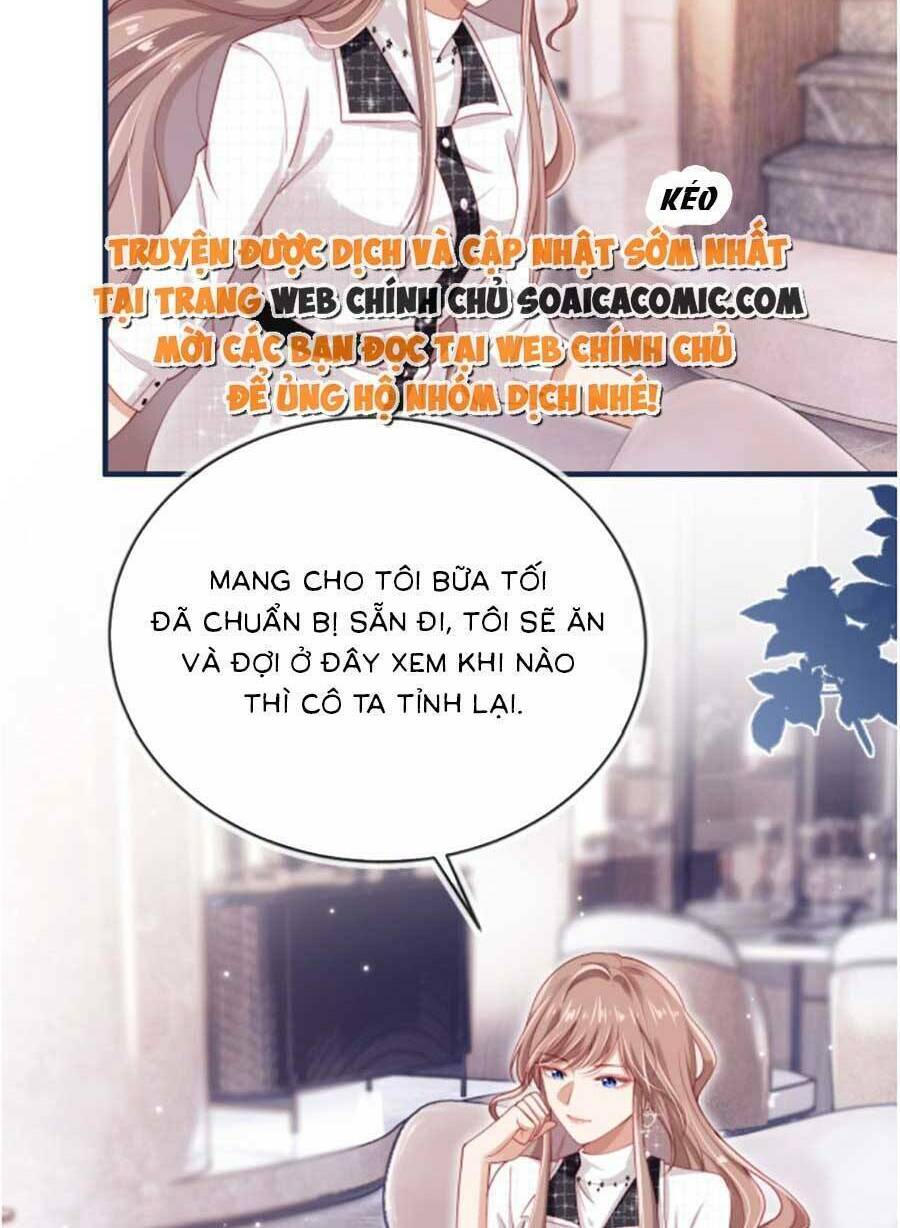 Trang 55