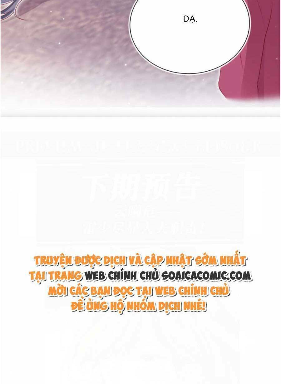 Trang 57