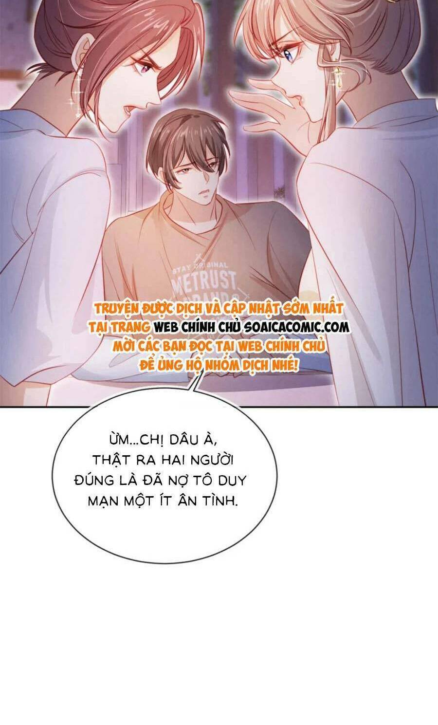 Trang 41