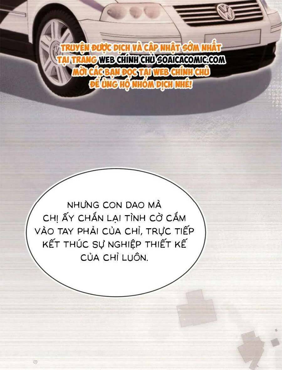 Trang 45