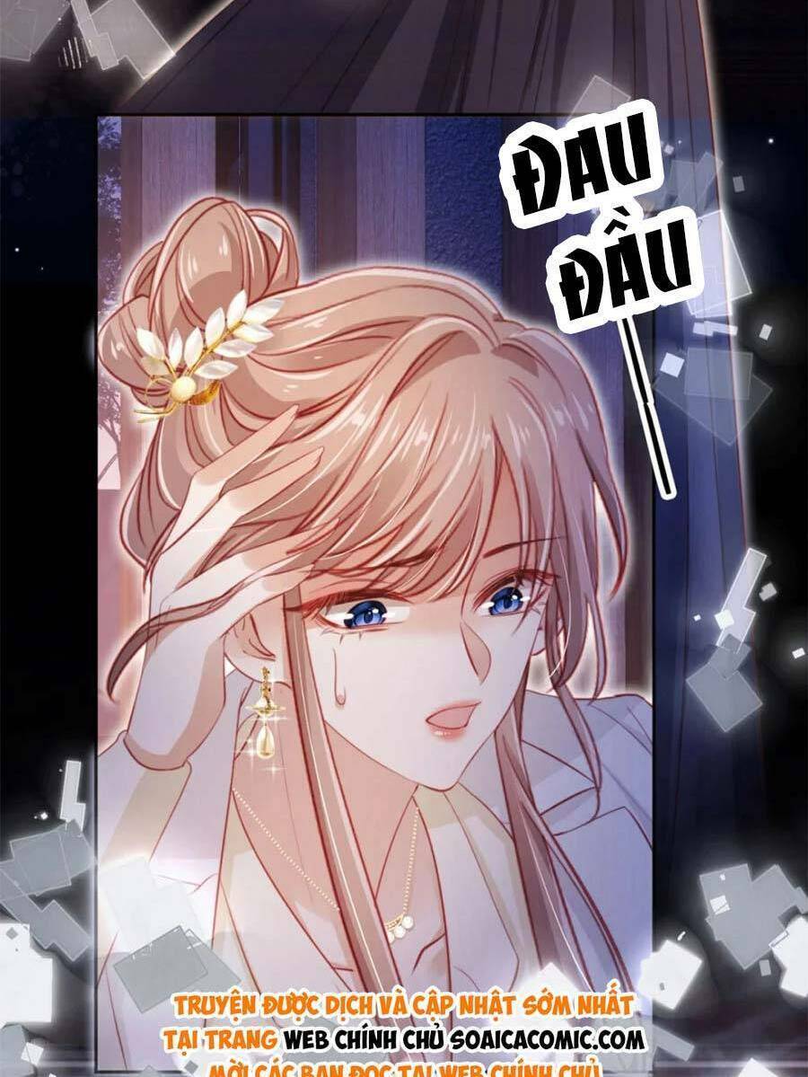Trang 47