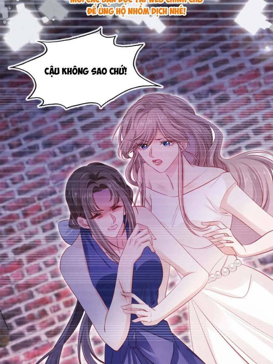 Trang 48