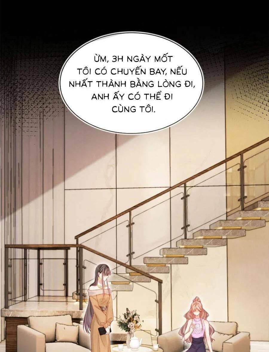 Trang 22