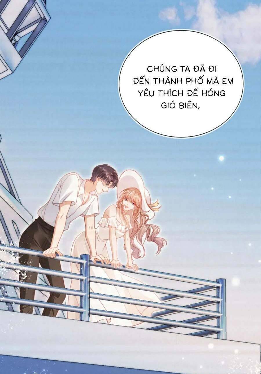 Trang 43