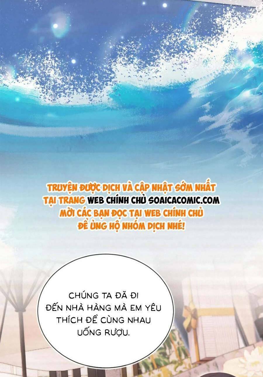 Trang 44