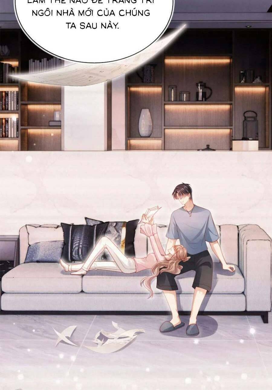 Trang 47