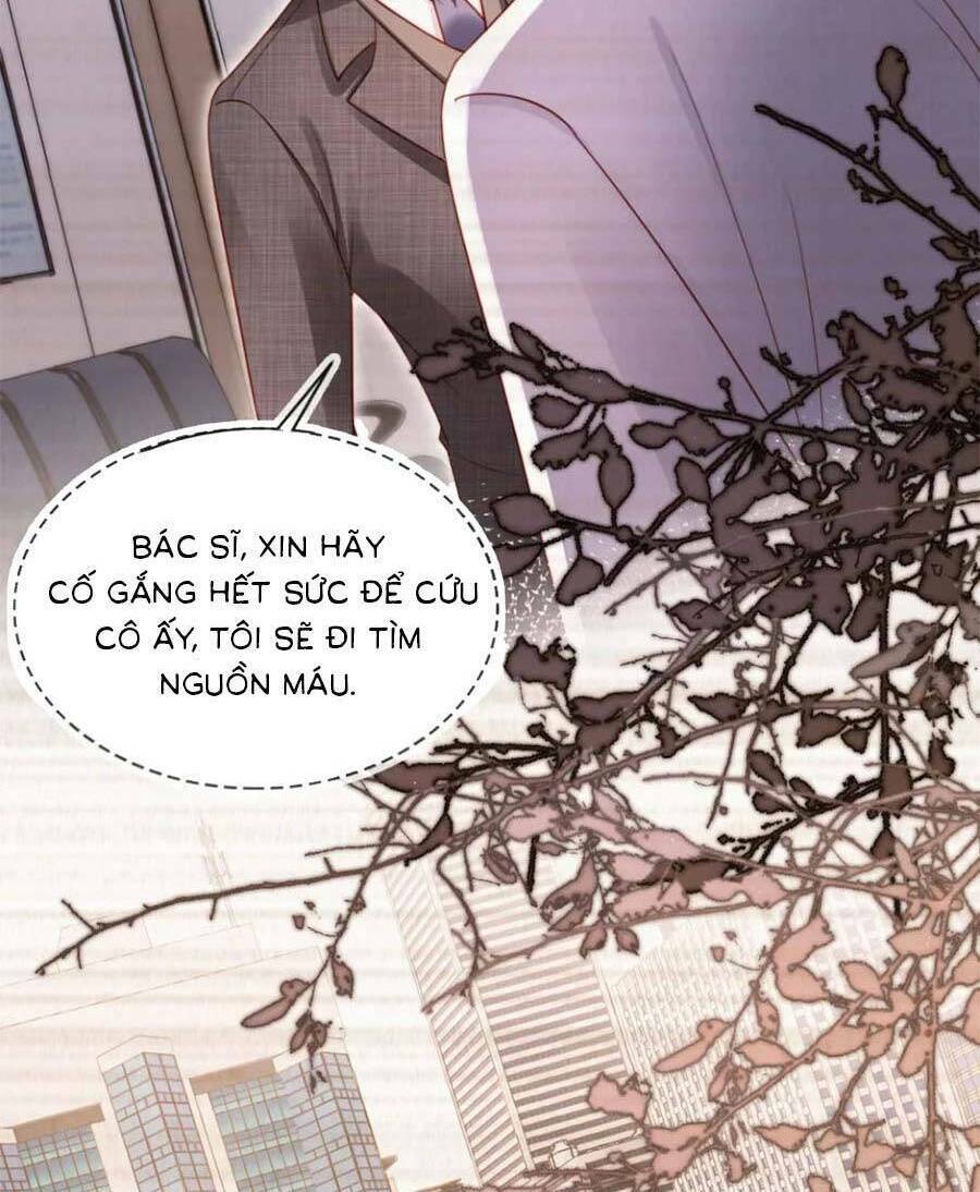 Trang 58