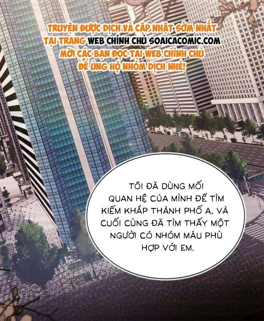 Trang 59