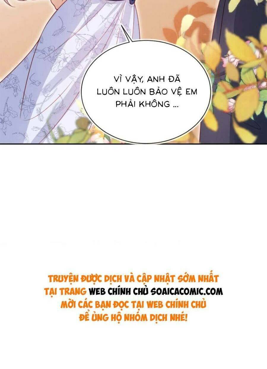 Trang 65