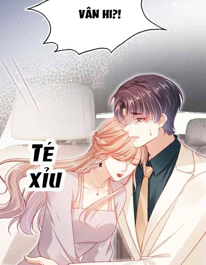 Trang 48