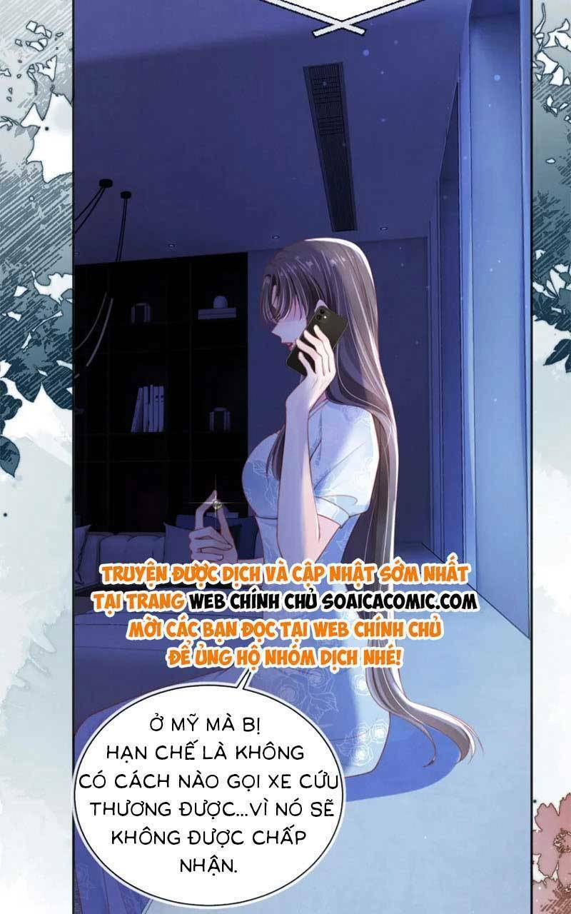 Trang 37