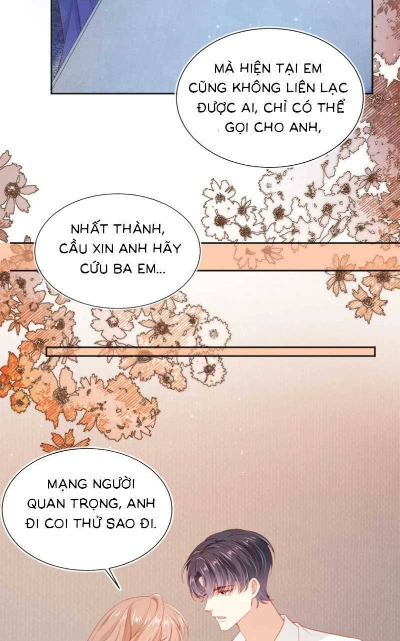 Trang 38