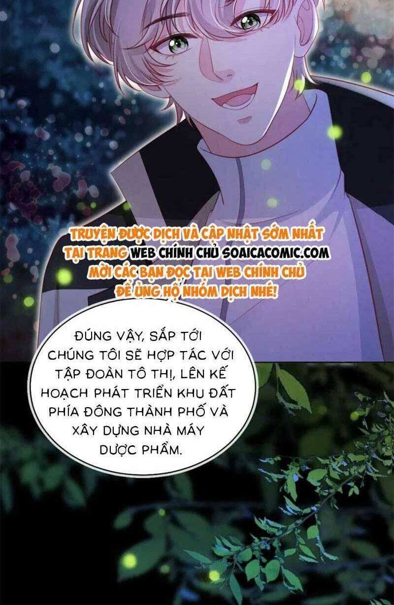 Trang 45