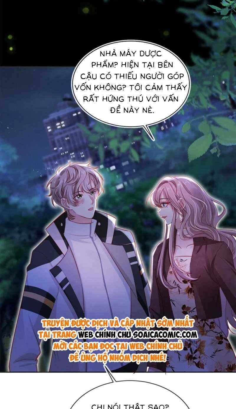 Trang 46
