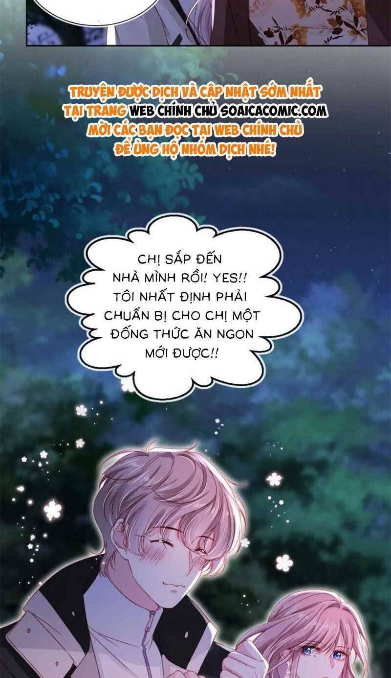 Trang 48