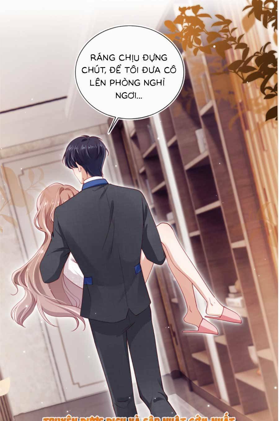Trang 26