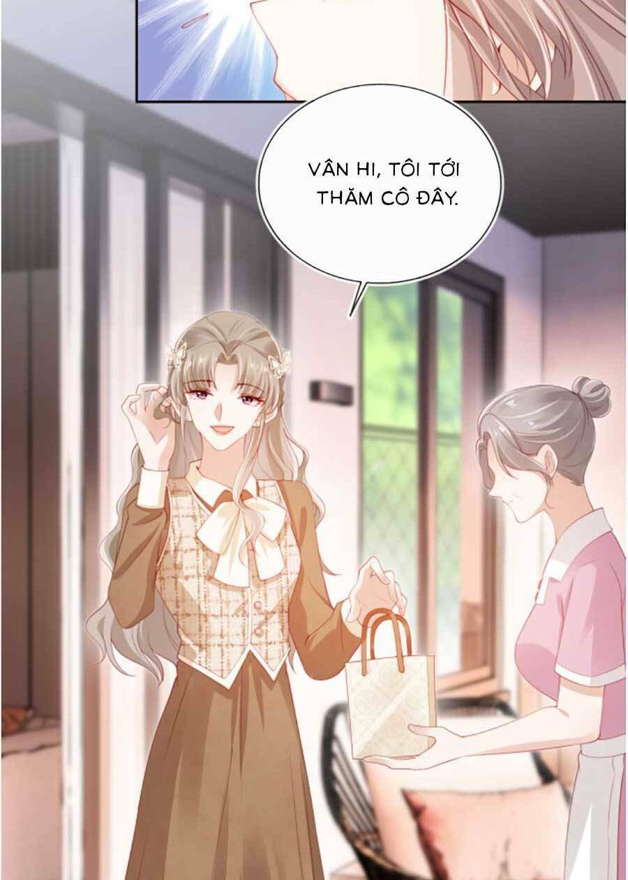 Trang 50