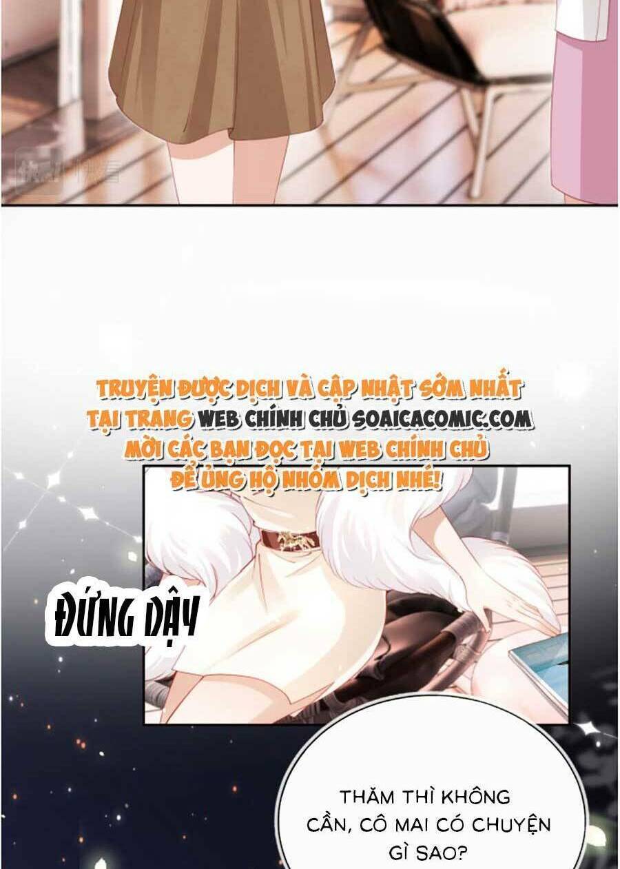 Trang 51