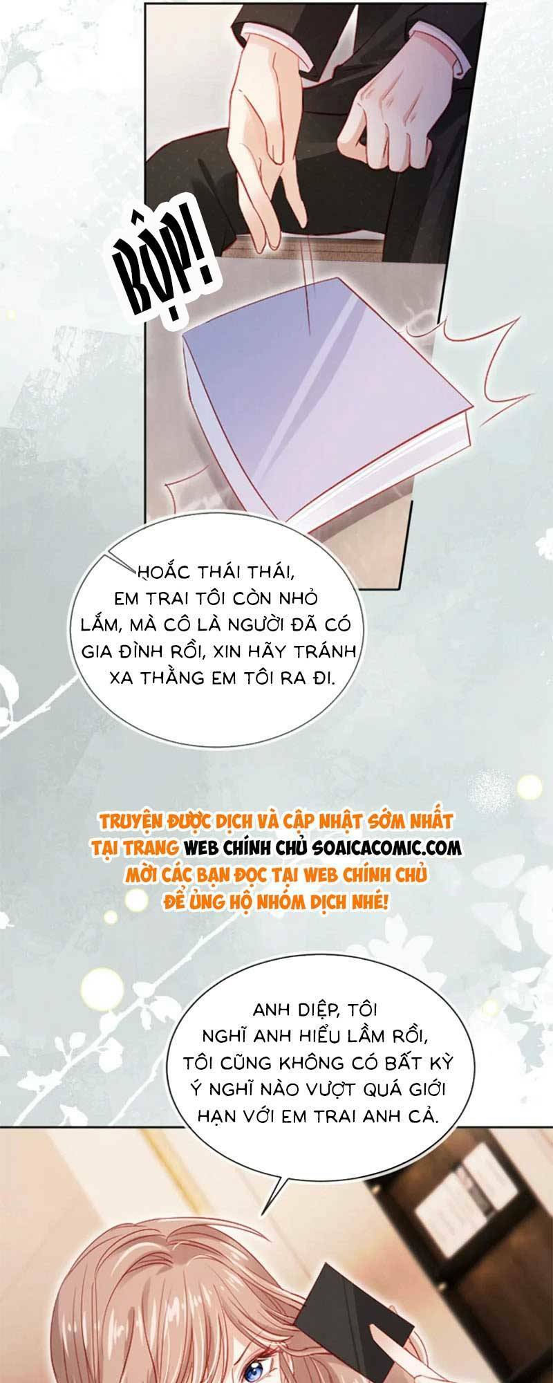 Trang 13